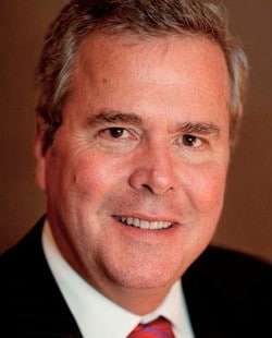 Jeb-Bush-2501