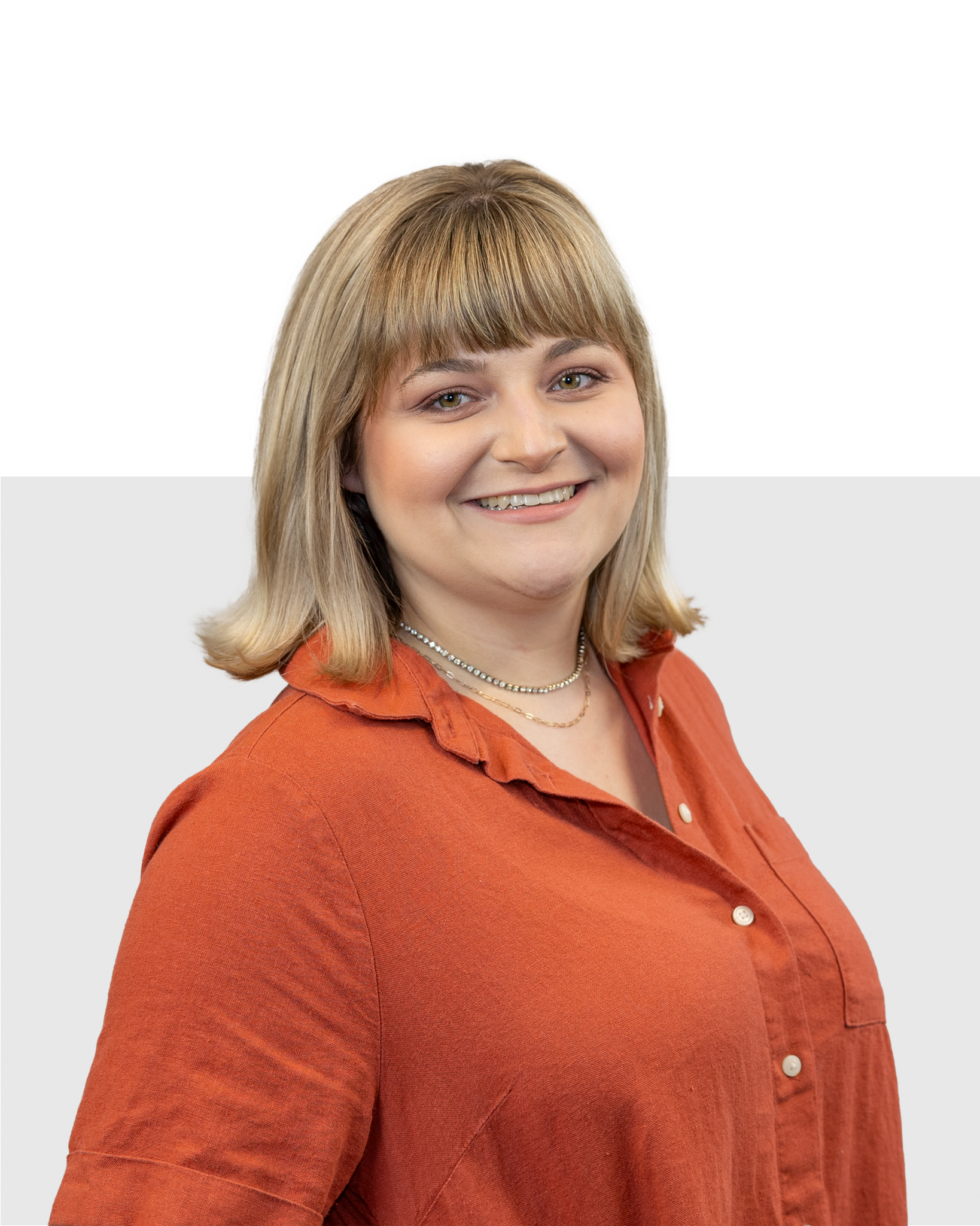 Amanda Phillips_2025 Headshot