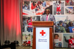 American-Red-Cross_Annual-Meeting-Virtual_Sight-Sound-Studio