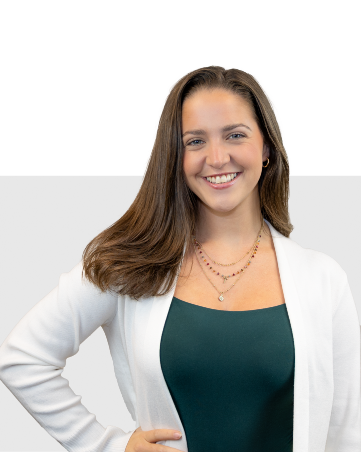 Andie Kramer_Headshot