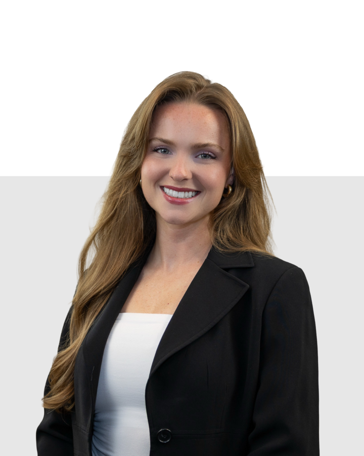 Annika Radtke_Headshot