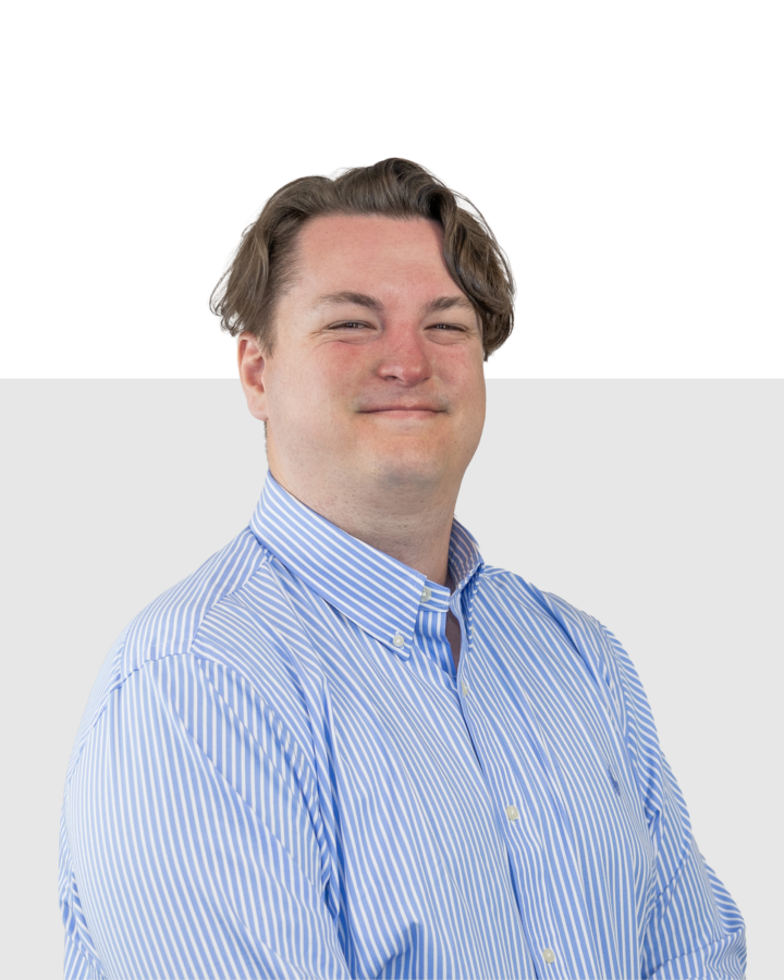 Austin Aycoth_Headshot