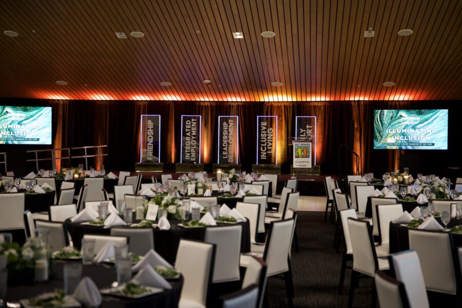 Corporate_Event_Production_AV_Stage_Set_Decor_Jacksonville