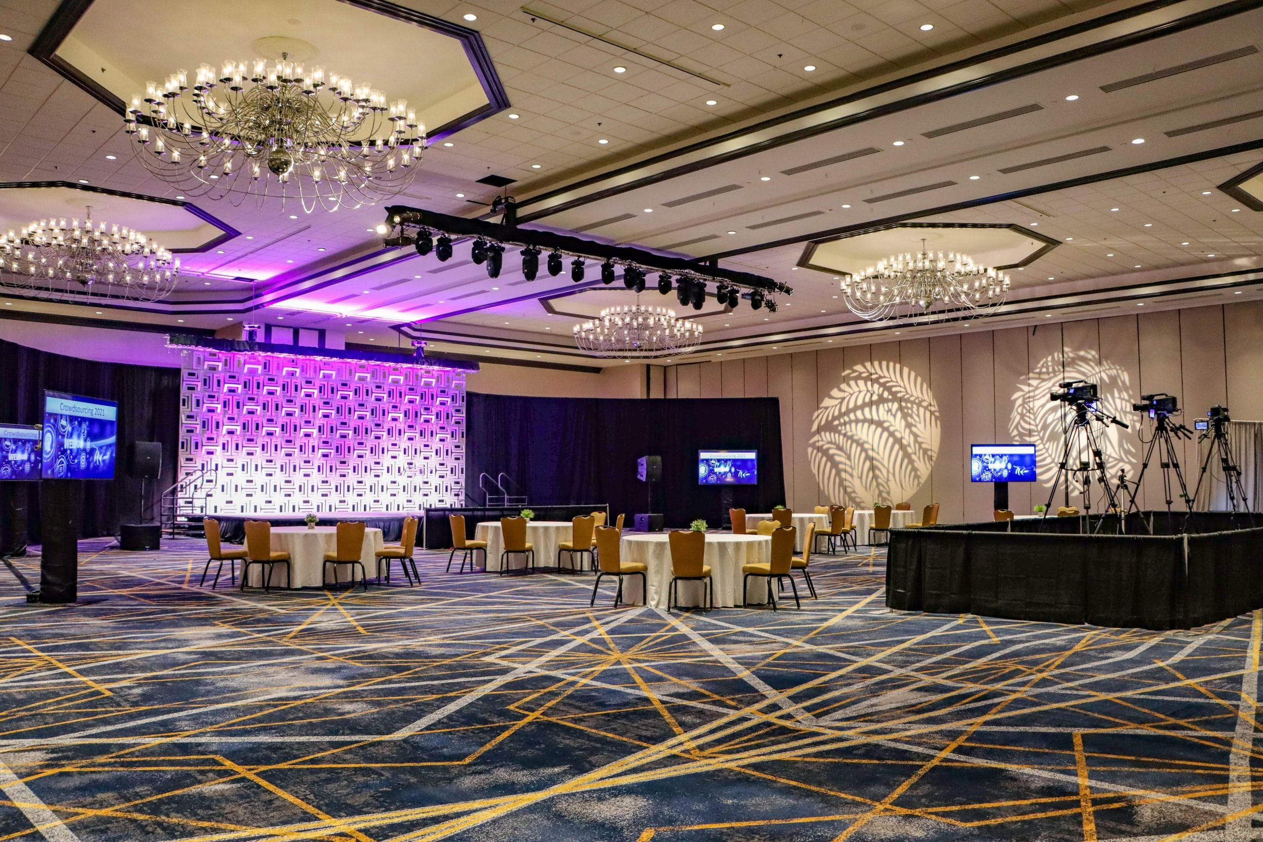 Brooks-Health_Star-Awards_Hyatt-Regency_21-1455-13-1-scaled1.jpg