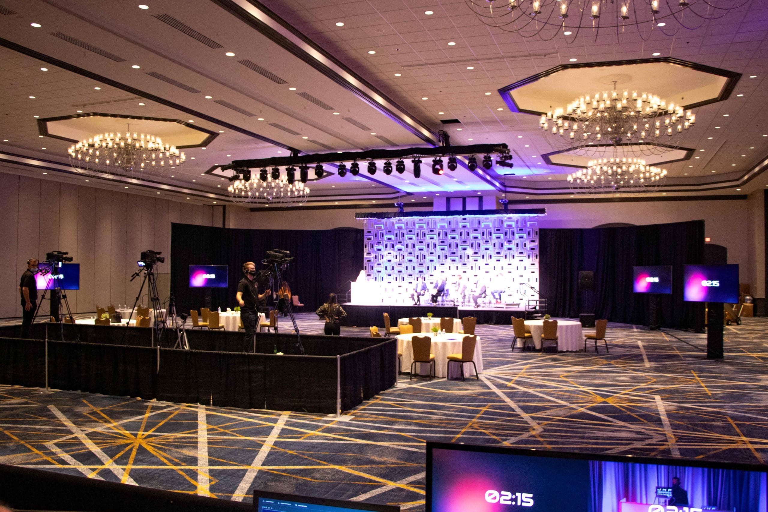Brooks-Health_Star-Awards_Hyatt-Regency_21-1455-28-scaled1.jpg