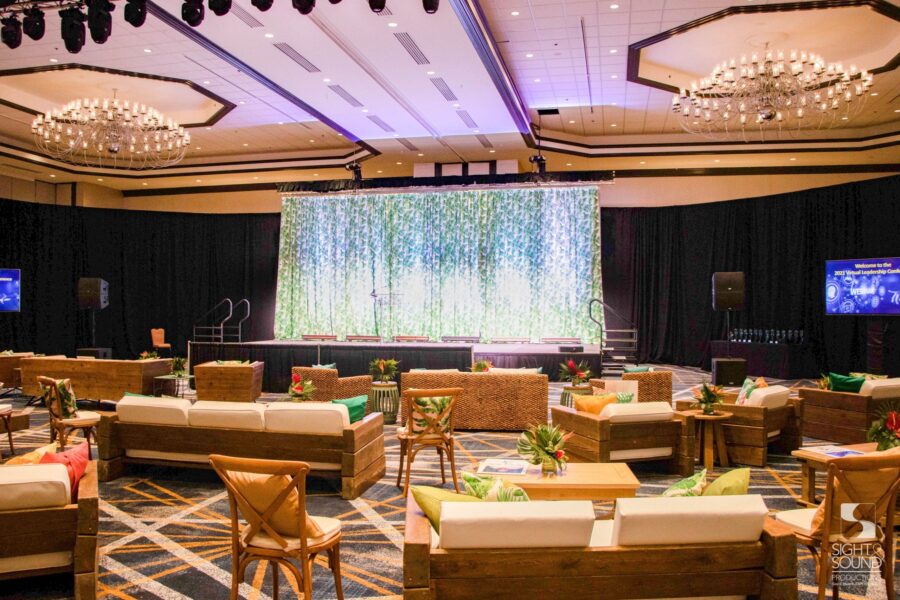 Brooks-Health_Star-Awards_Hyatt-Regency_21-1455-31-scaled-2.jpg