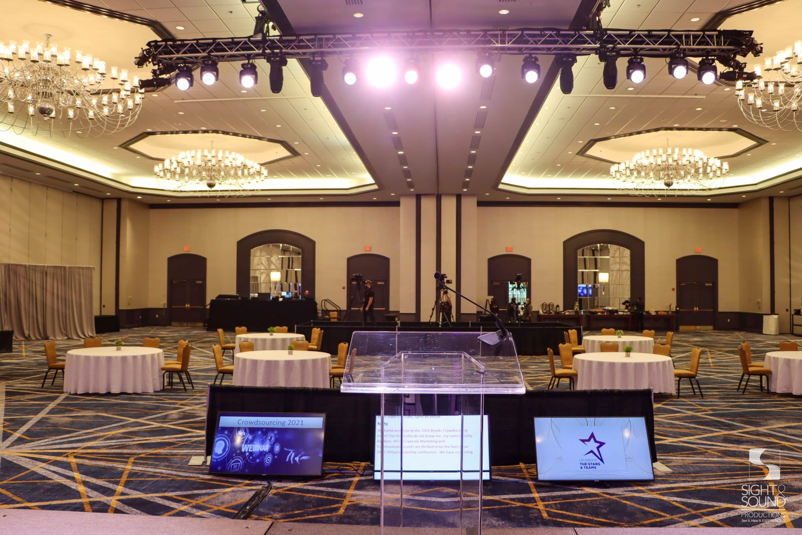 Brooks-Health_Star-Awards_Hyatt-Regency_21-1455-8-scaled-1.jpg
