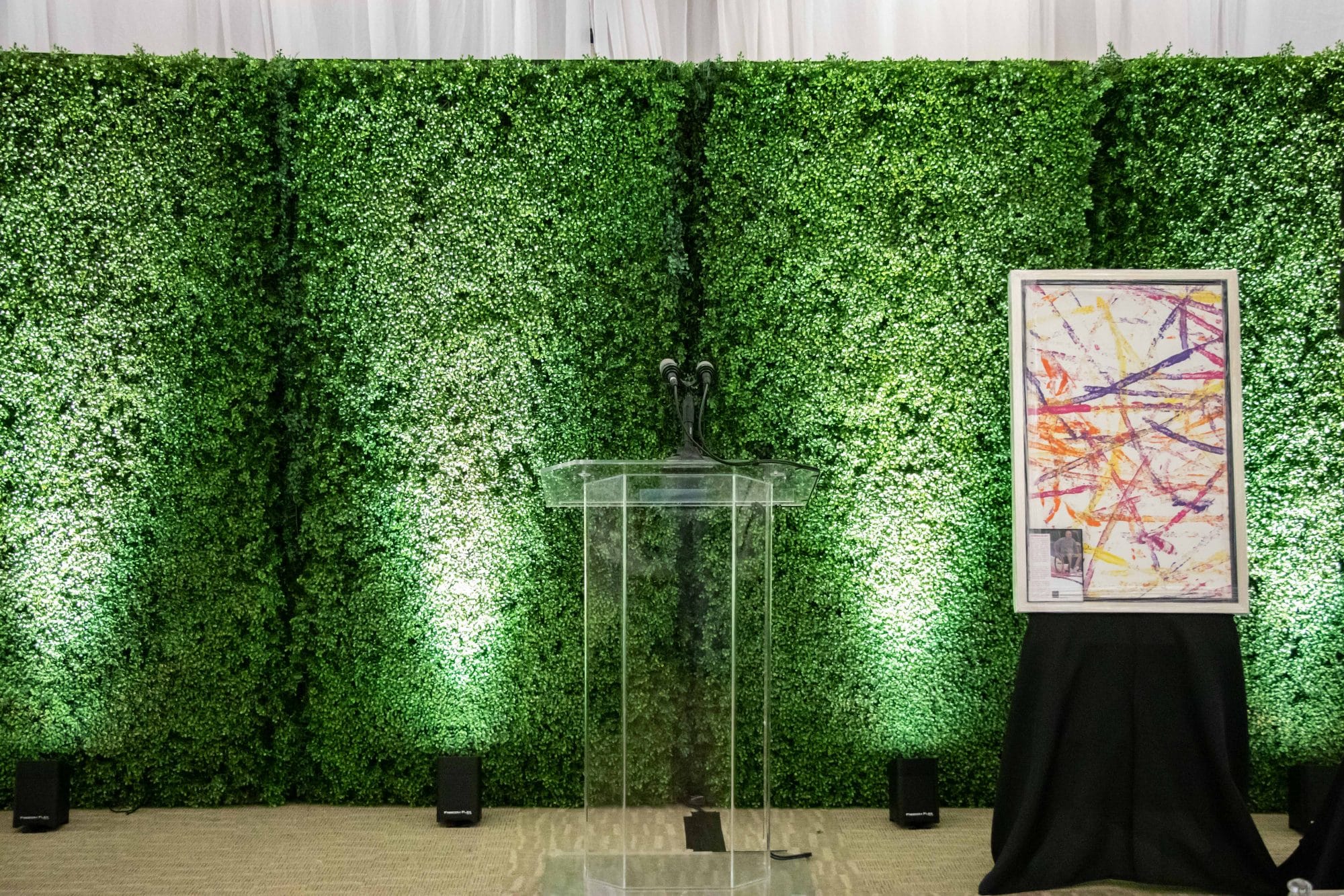 Brooks-Rehab_Awards-Dinner