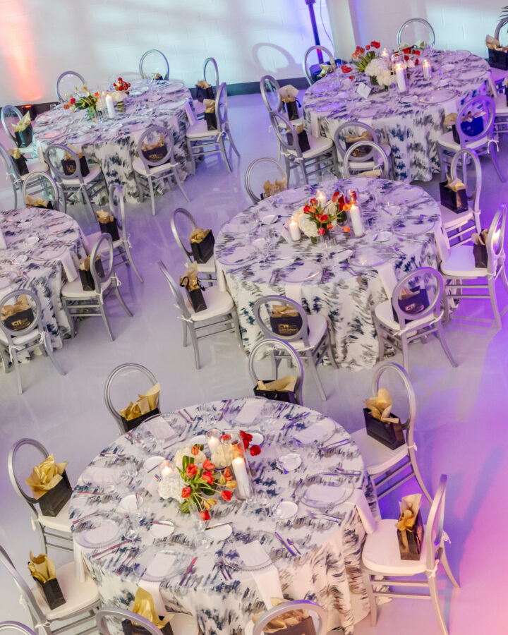 Room Layouts_Event Design_Event Decor_Tablescape
