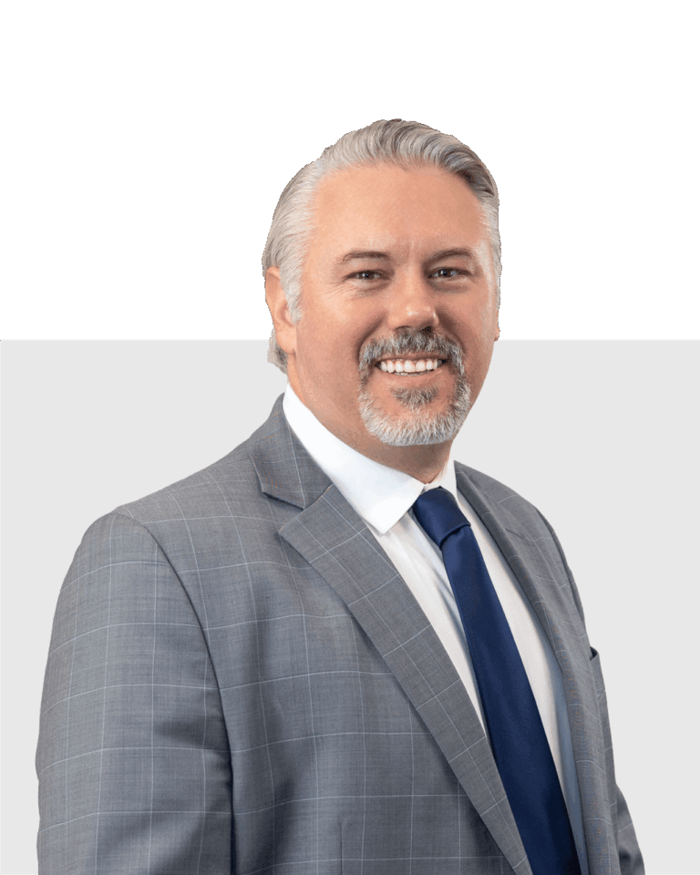Blasko Ristic Meet The Team Delivering Amazing Event Experiences