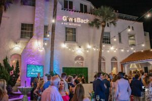 Corporate-Outdoor-Events-35