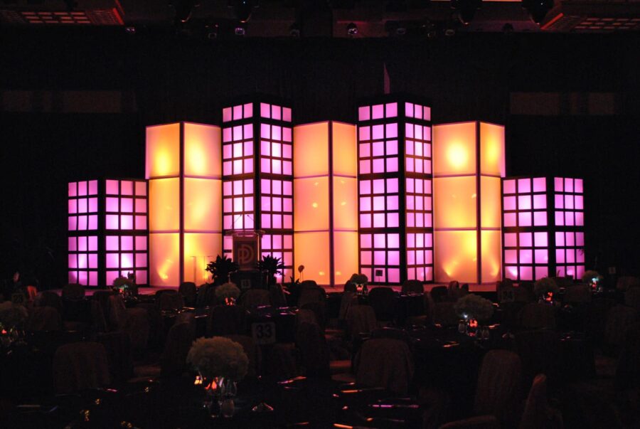 3 Ways to Modernize Your Next Corporate Event