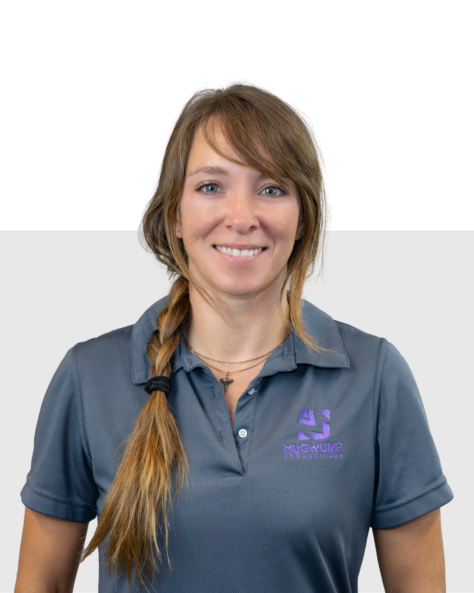 Emily Semiao_2025 Headshot