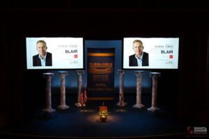 Event-Production-Jacksonville-Branded