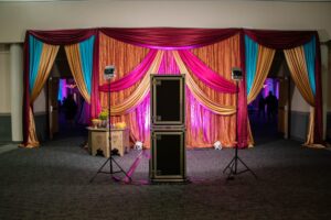 Fletcher-HS_Moroccan-Prom_UNF-University-Center_2019-2