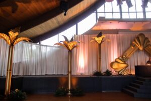 Frank-Peterson-Academies_Gatsby-Prom_Ramona-Pavilion_2019-11