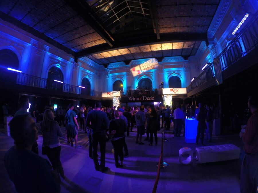 DCIM999GOPRO
