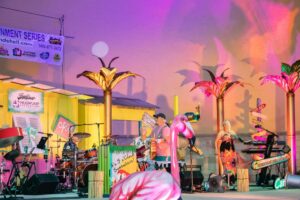 Jeep-Beach_Luau_Daytona-Bandshell_2019-34