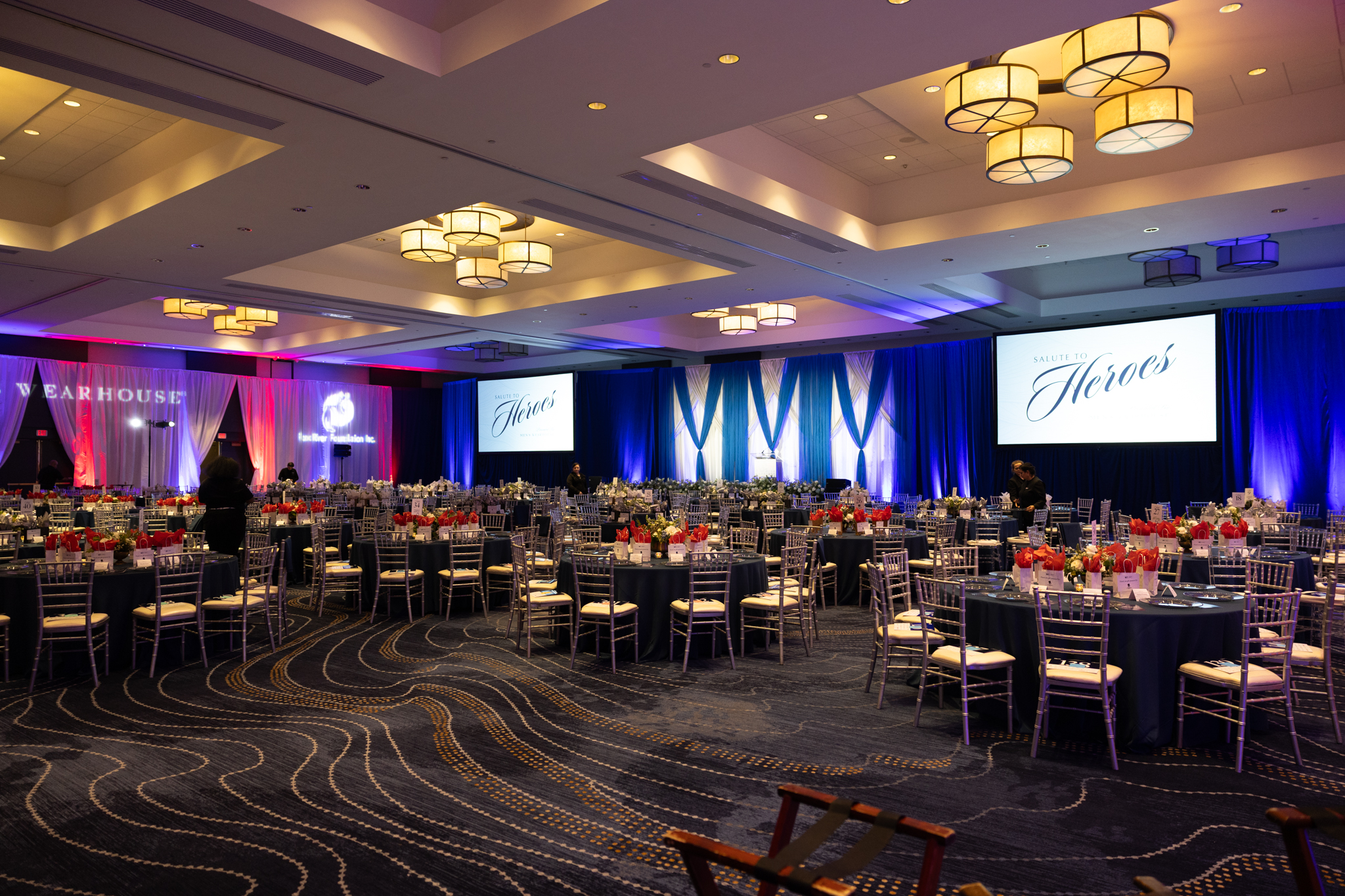 In_Person_Event_Gala_Event_Production_Jacksonville