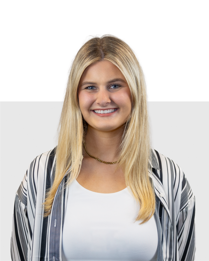 Kaelyn Hamby_Headshot