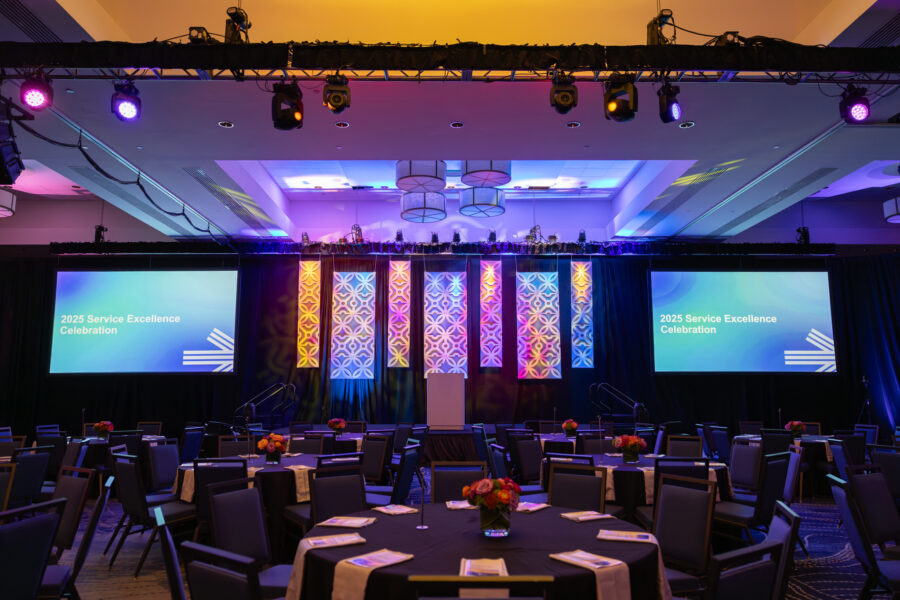 Corporate_Stage_Set_Decor_Event_Production_Jacksonville