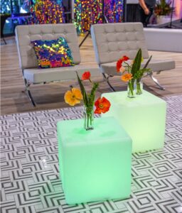 Neon_Centerpiece