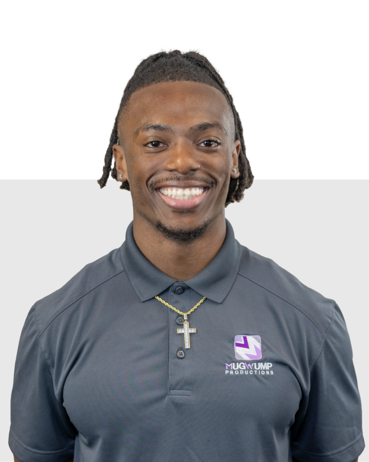 Nick Lee_Headshot