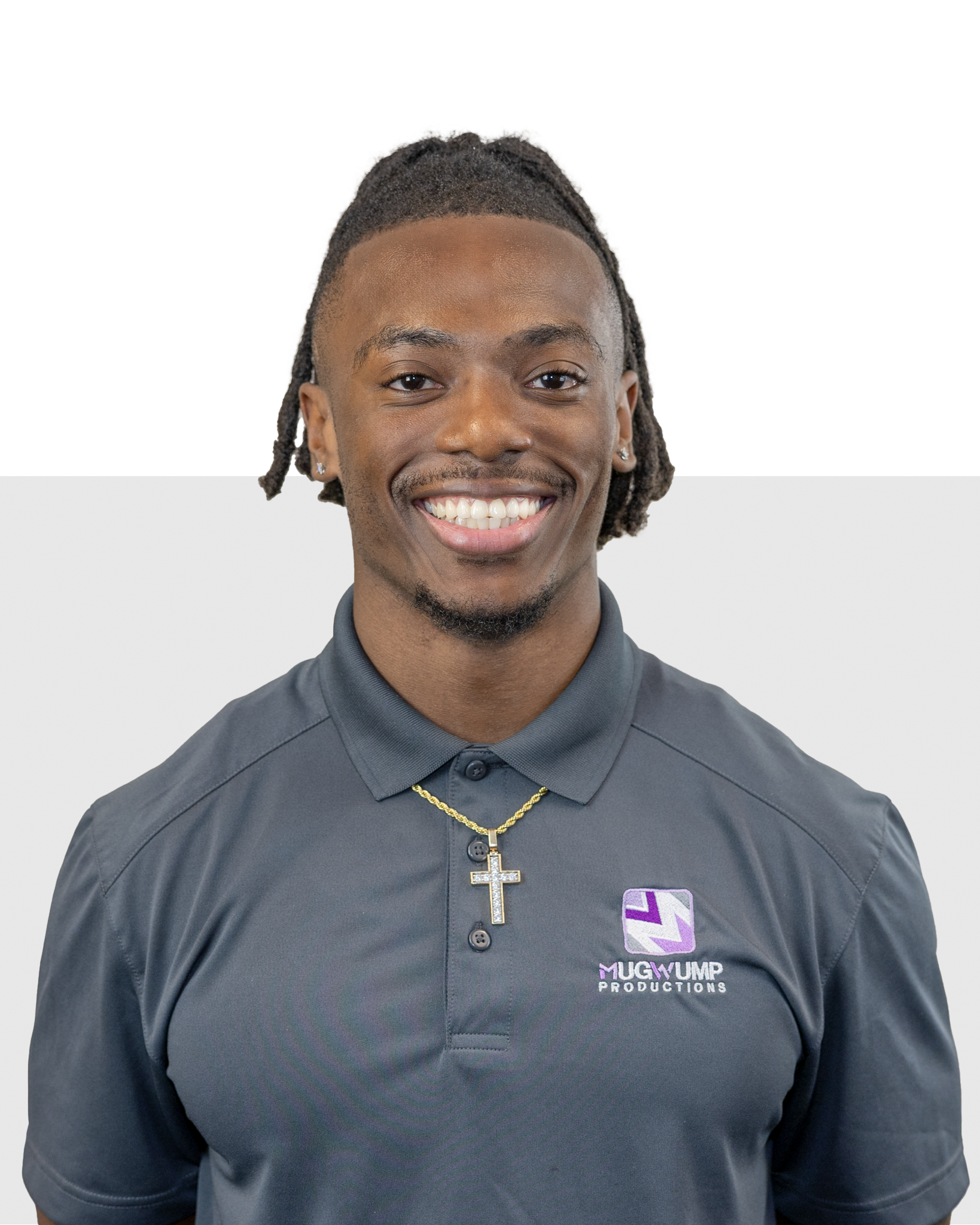 Nick Lee_2025 Headshot