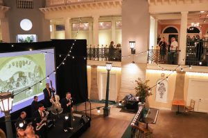 Promenade-the-Alcazar_Lightner-Museum_2018-19