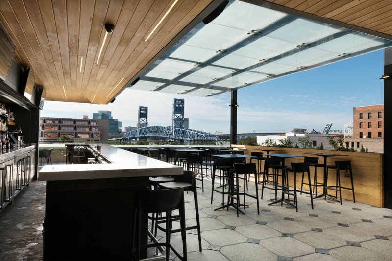 Photo from <a href="https://cowfordchophouse.com/" target="_blank" rel="noopener">Cowford Chophouse</a>