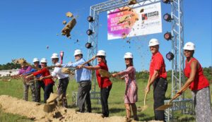 Sight-Sound-and-Mugwump-Ground-Breaking_2