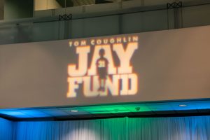 TCJF_Wine-Gala_Wells-Fargo-Building_2019-5