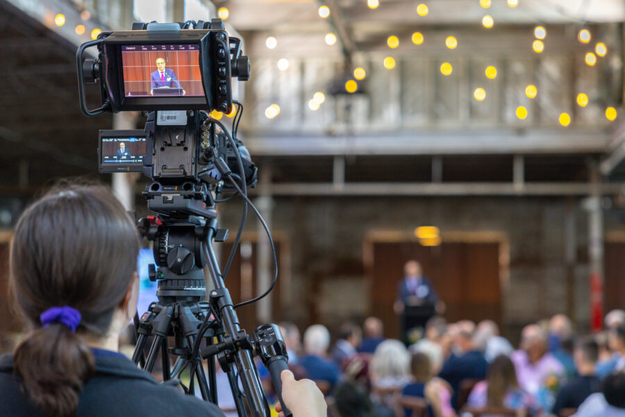 Video_Live_Event_Production_Luncheon_Jacksonville