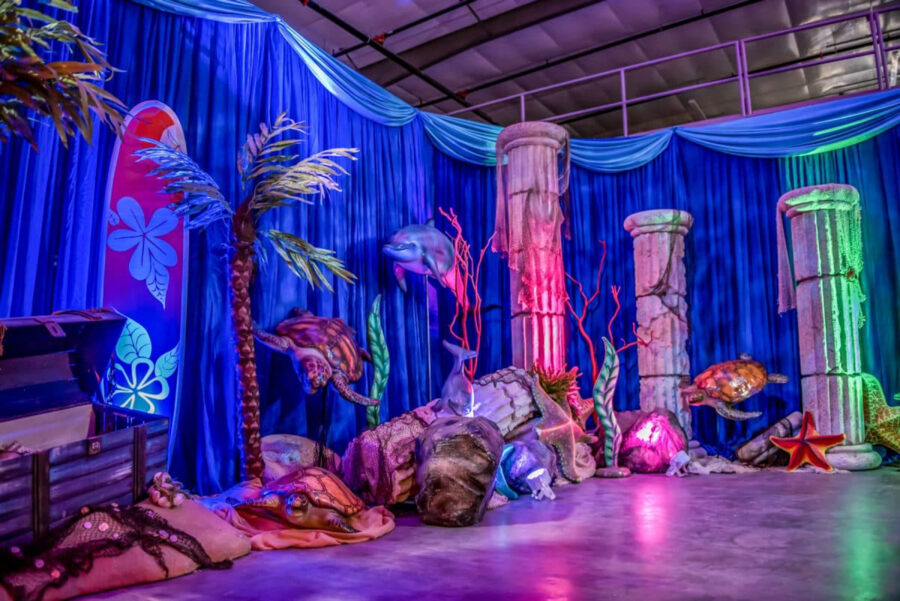 Underwater_Themed_Event_Decor_Production_Event Planning