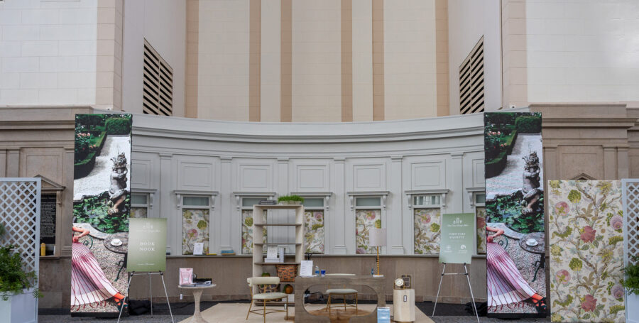 3 Ways to Incorporate Digital Signage at your Event