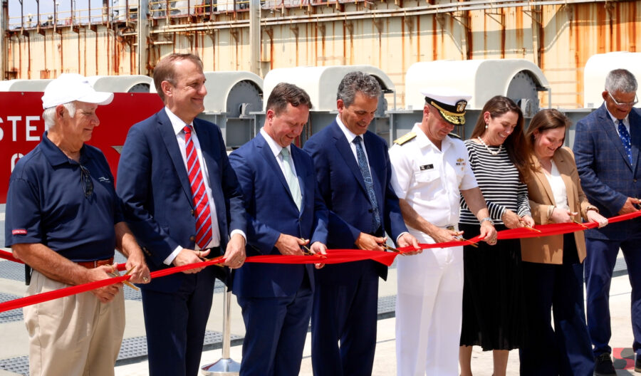 Ribbon_Cutting_AV_Production_Events_Jacksonville