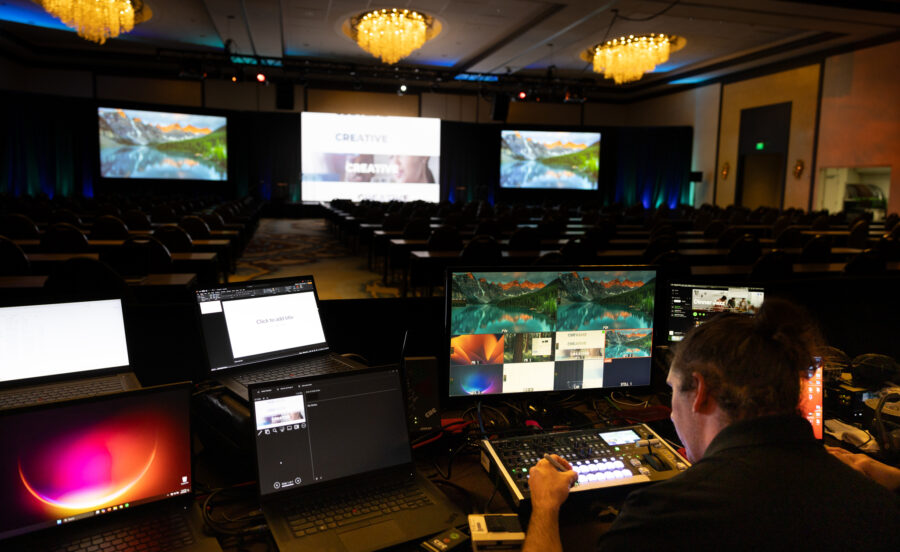 Led_Wall_Event_Technicians_AV_Production_Jacksonville