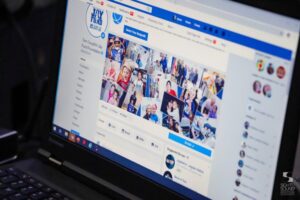 Virtural-Events-AV-Company