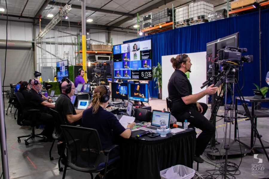 Virtural-Events-AV-Company-Jacksonville-Florida-102