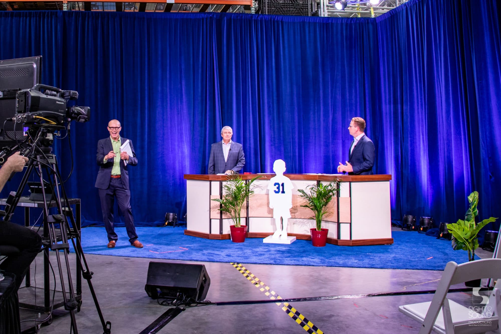 Virtural-Events-AV-Company-Jacksonville-Florida-103