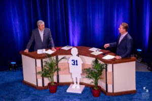 Virtural-Events-AV-Company-Jacksonville-Florida-111