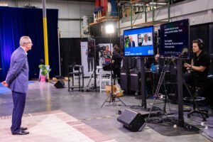 Virtural-Events-AV-Company-Jacksonville-Florida-2