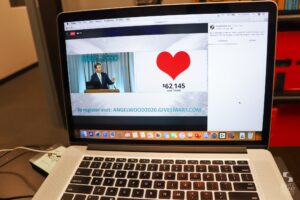 Virtural-Events-AV-Company-Jacksonville-Florida-23