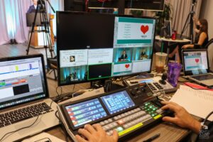 Virtural-Events-AV-Company-Jacksonville-Florida-26