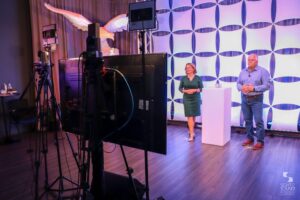 Virtural-Events-AV-Company-Jacksonville-Florida