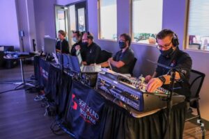 Virtural-Events-AV-Company-Jacksonville-Florida-36