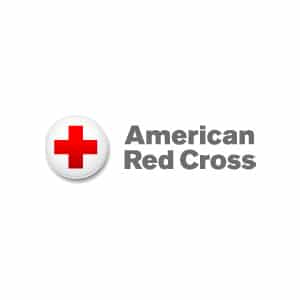 american-red-cross-logo-square.jpg