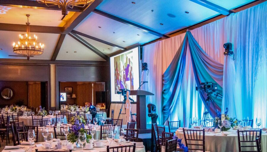 Virtual Event Planning 101: Getting Started