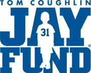 jay fund logo