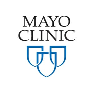 mayo-clinic-logo.jpg